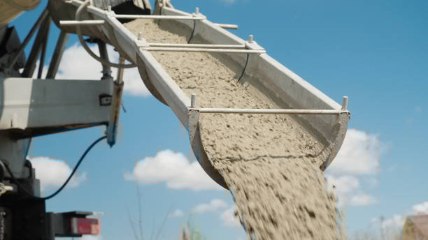 Best Concrete Repair Services  in Bloomfield, IN