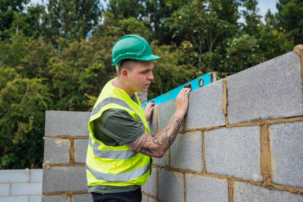 Best Waterproofing & Drywells  in Bloomfield, IN