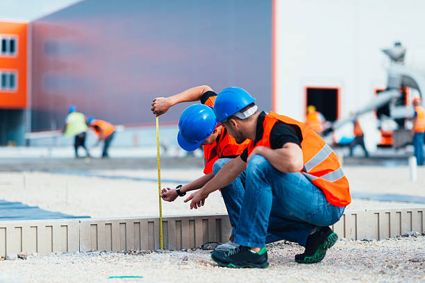 Best Concrete Driveway Repair Near Me  in Bloomfield, IN