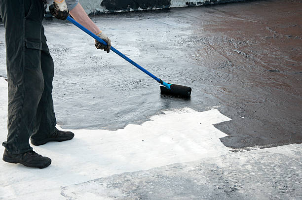 Best Residential Concrete Services  in Bloomfield, IN